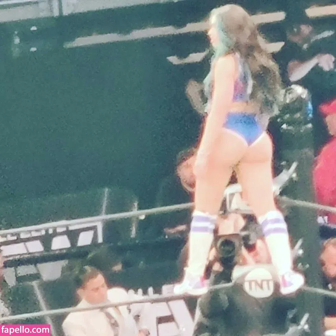 Skye Dolecki Onlyfans Photo Gallery 