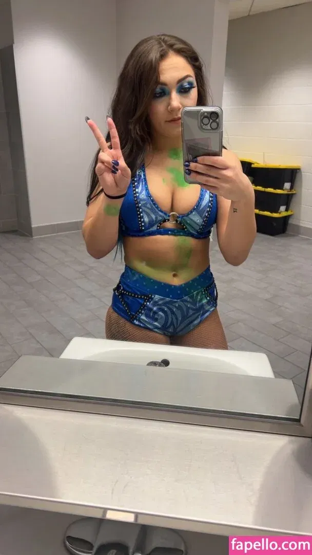 Skye Dolecki Onlyfans Photo Gallery 