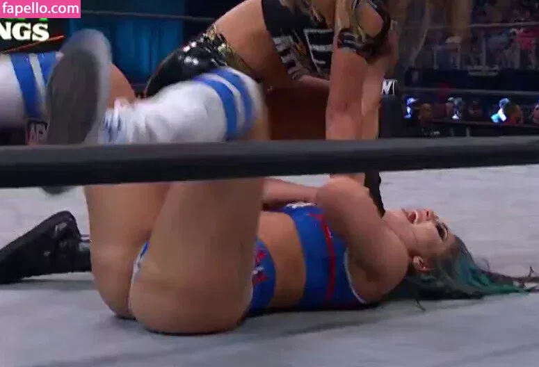 Skye Dolecki Onlyfans Photo Gallery 