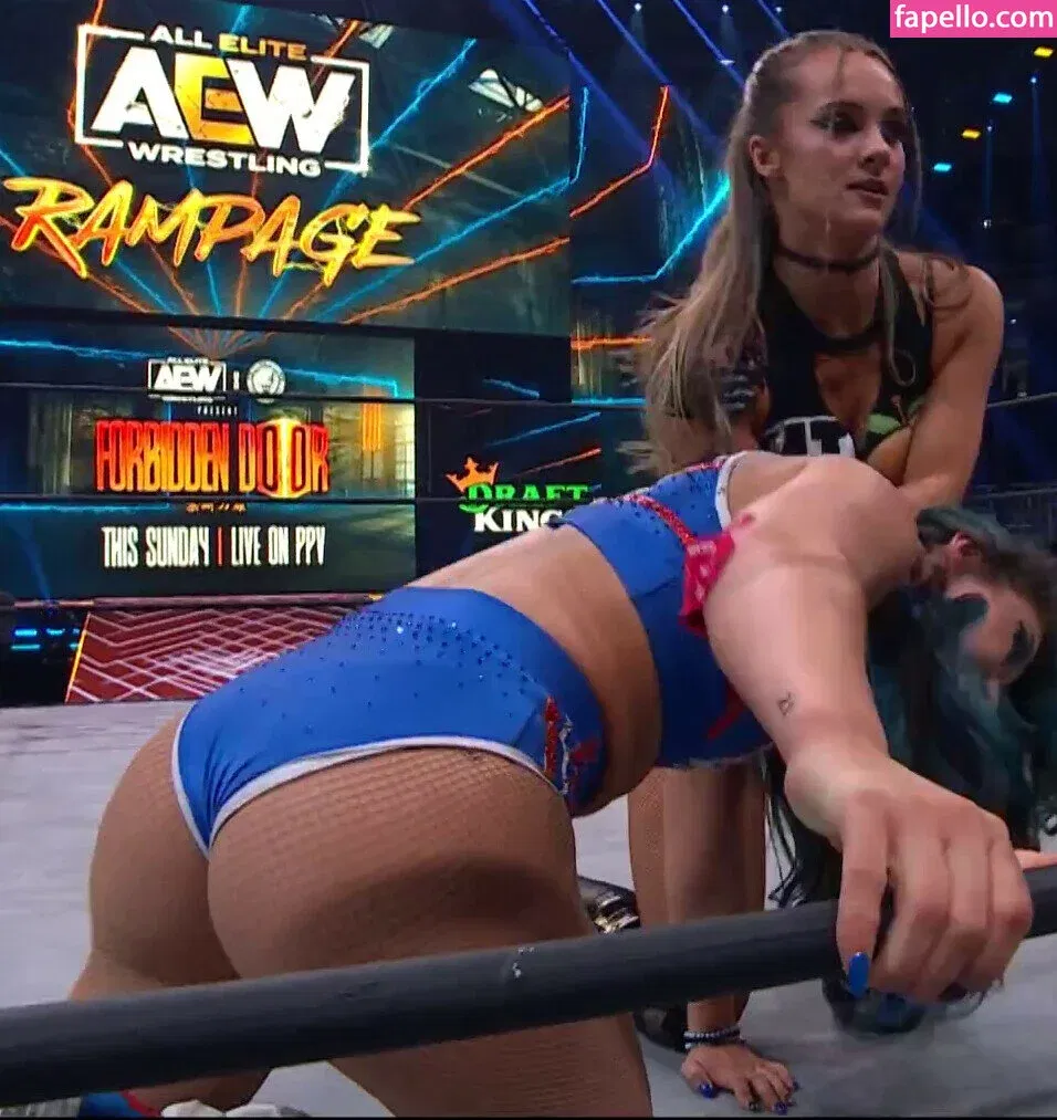 Skye Dolecki Onlyfans Photo Gallery 