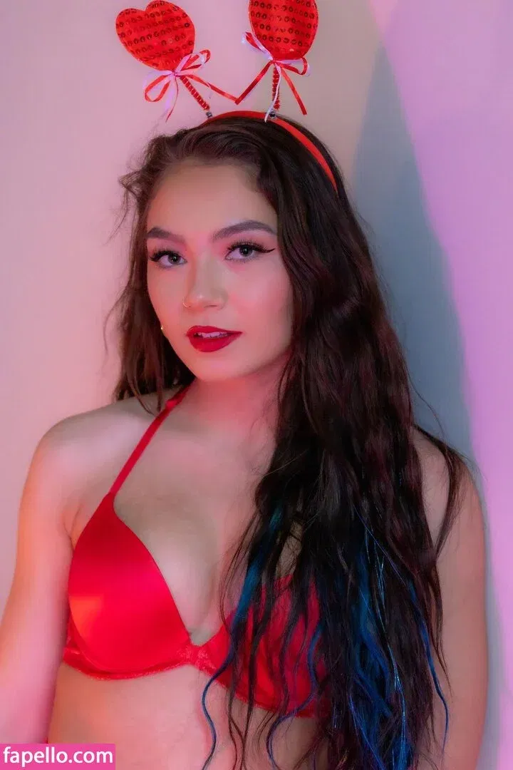 Skye Dolecki Onlyfans Photo Gallery 