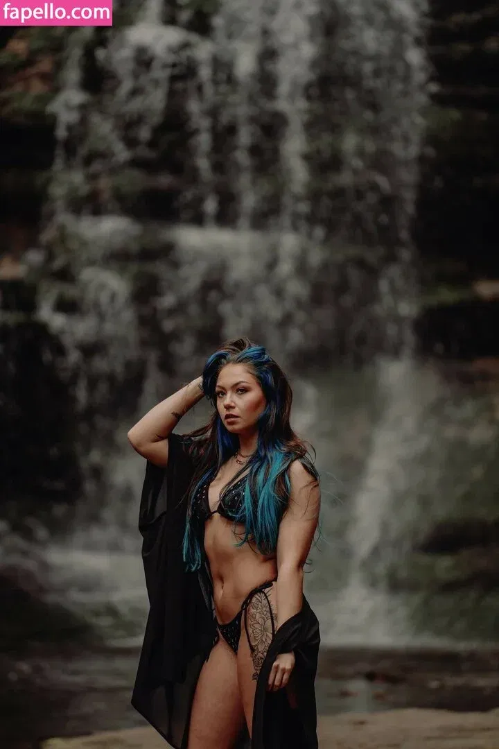 Skye Dolecki Onlyfans Photo Gallery 