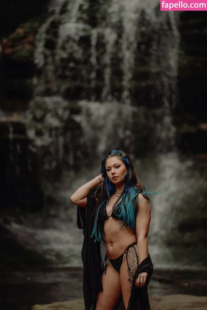 Skye Dolecki Onlyfans Photo Gallery 