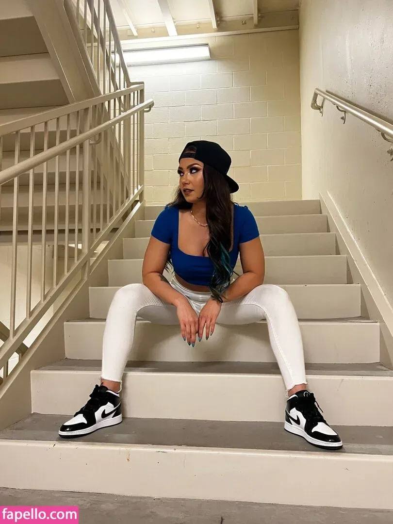 Skye Dolecki Onlyfans Photo Gallery 