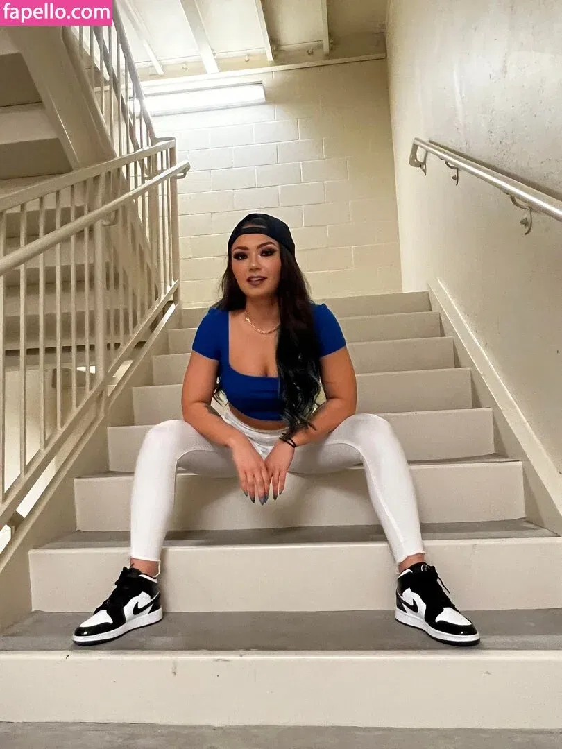 Skye Dolecki Onlyfans Photo Gallery 