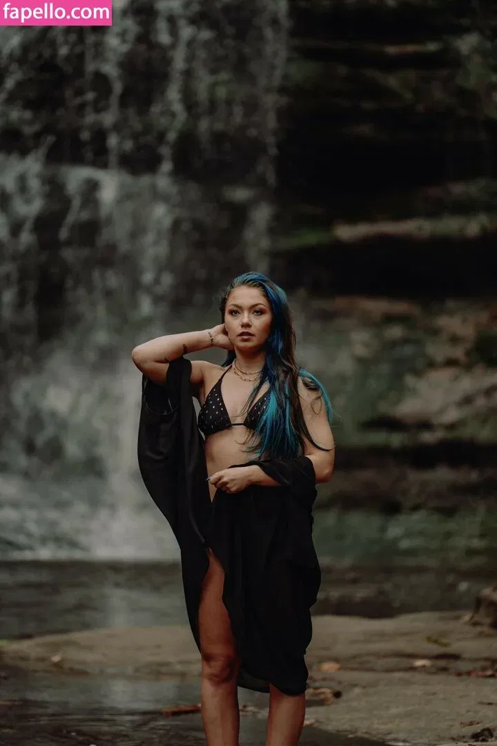 Skye Dolecki Onlyfans Photo Gallery 