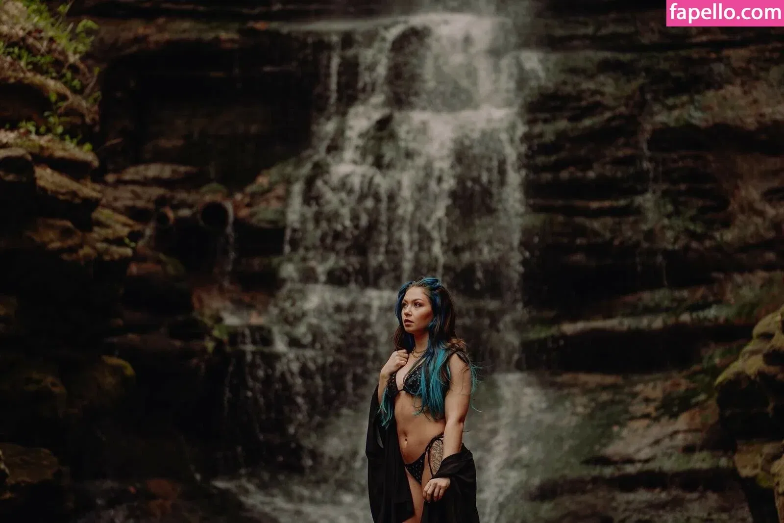 Skye Dolecki Onlyfans Photo Gallery 