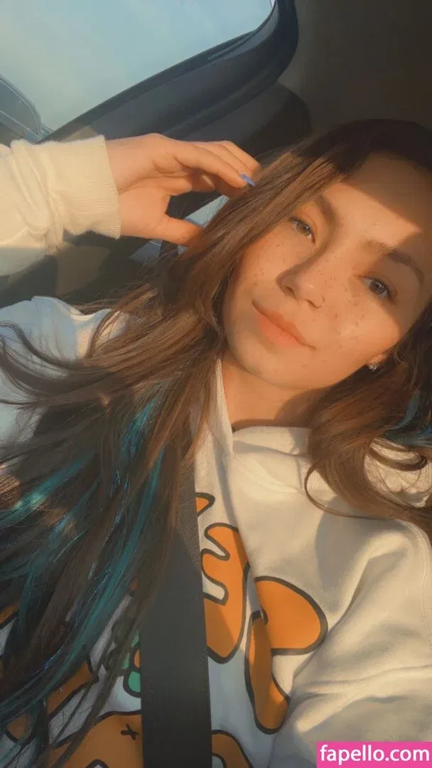 Skye Dolecki Onlyfans Photo Gallery 