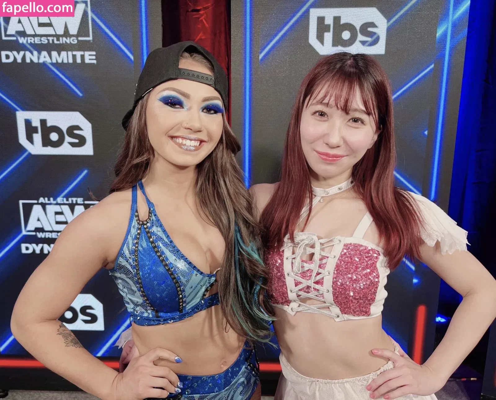 Skye Dolecki Onlyfans Photo Gallery 