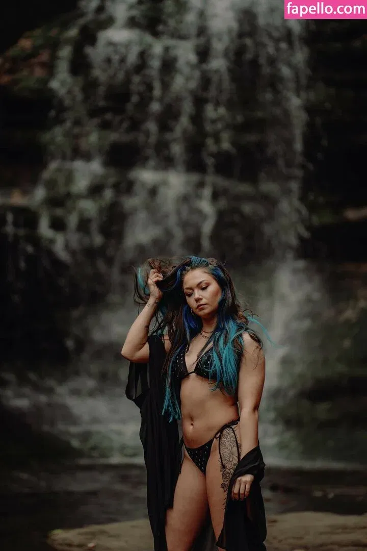 Skye Dolecki Onlyfans Photo Gallery 