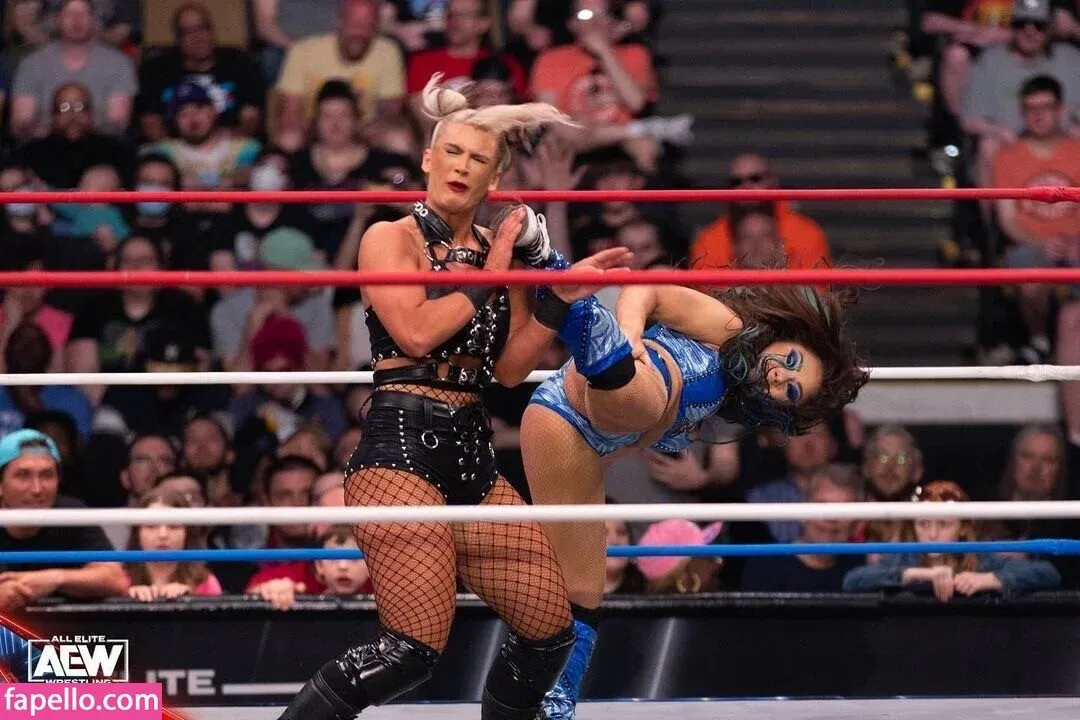 Skye Dolecki Onlyfans Photo Gallery 