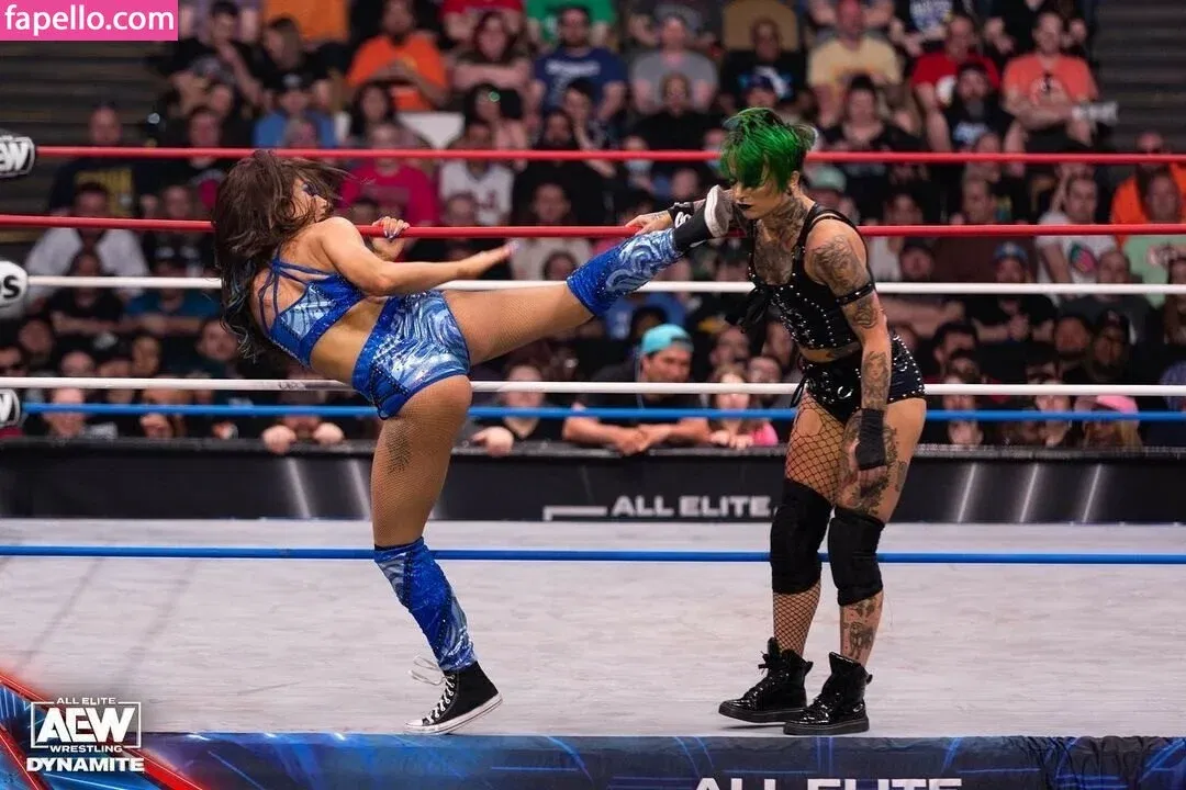 Skye Dolecki Onlyfans Photo Gallery 