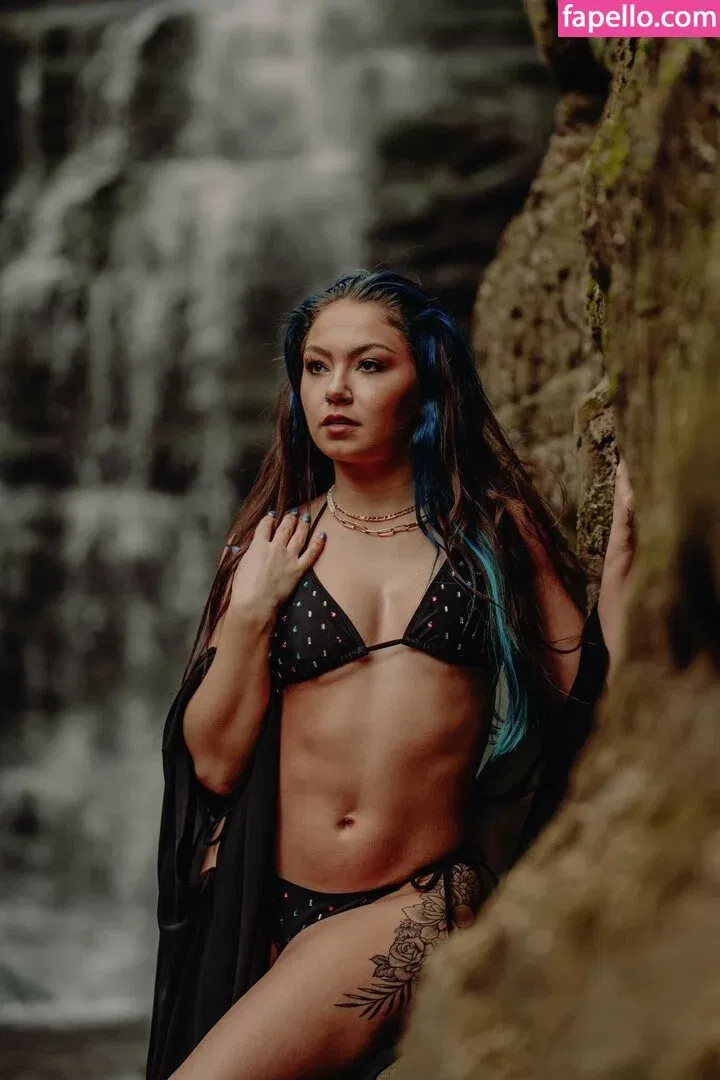 Skye Dolecki Onlyfans Photo Gallery 