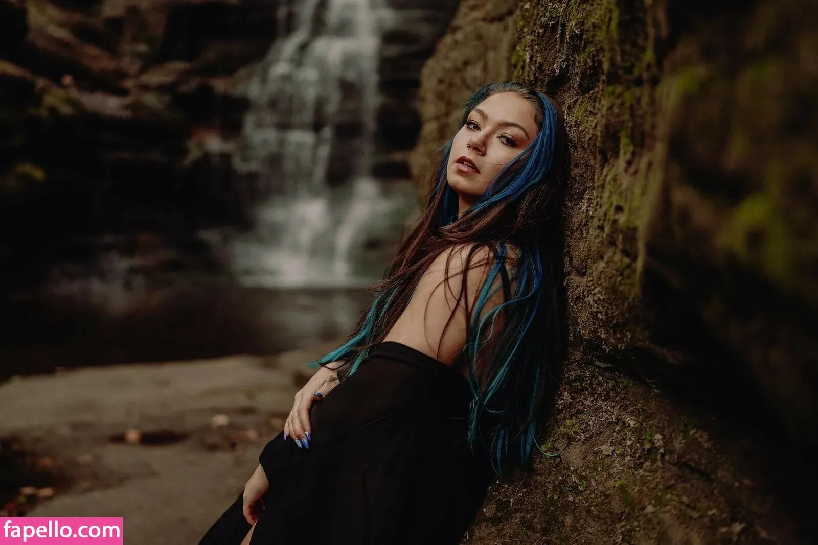 Skye Dolecki Onlyfans Photo Gallery 