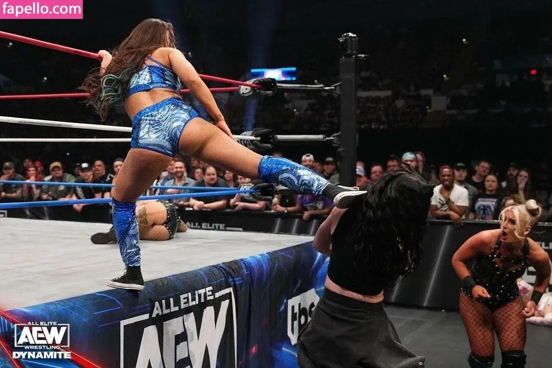 Skye Dolecki Onlyfans Photo Gallery 