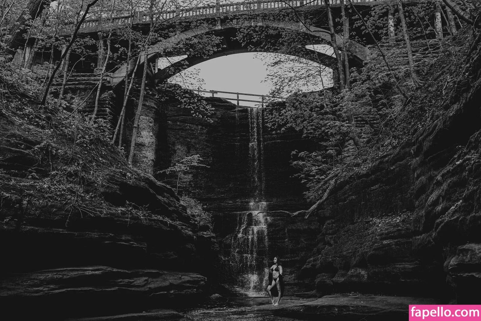 Skye Dolecki Onlyfans Photo Gallery 