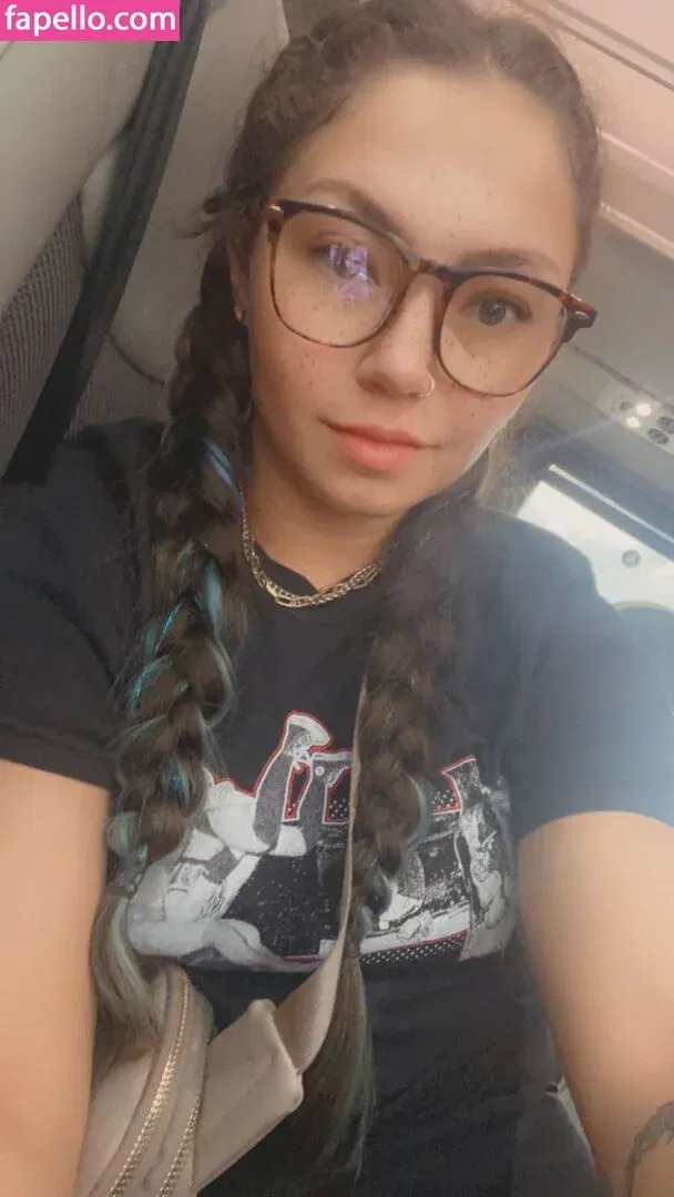 Skye Dolecki Onlyfans Photo Gallery 