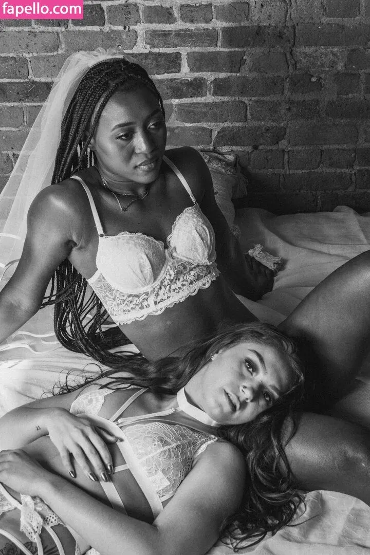 Skye Dolecki Onlyfans Photo Gallery 