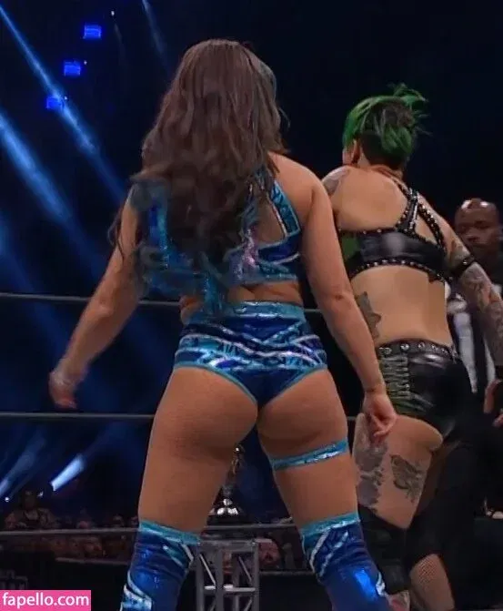 Skye Dolecki Onlyfans Photo Gallery 