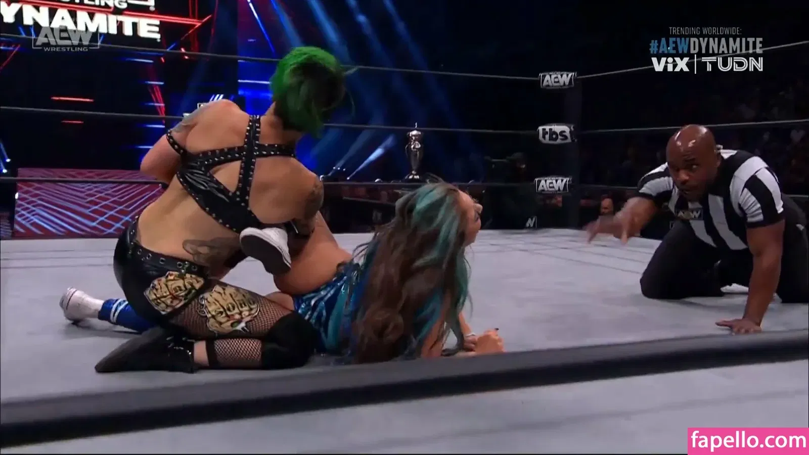 Skye Dolecki Onlyfans Photo Gallery 