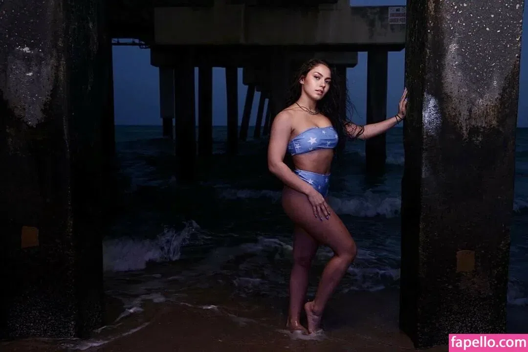 Skye Dolecki Onlyfans Photo Gallery 