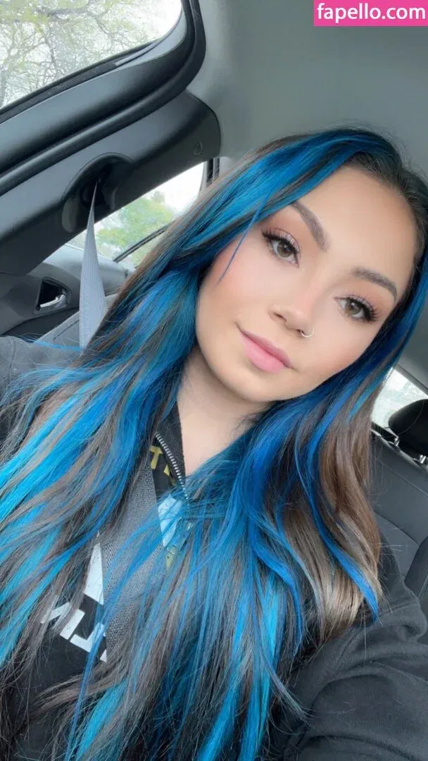 Skye Dolecki Onlyfans Photo Gallery 