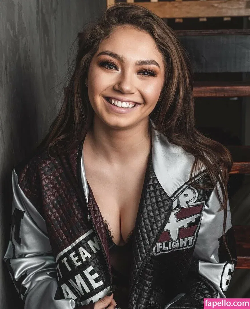 Skye Dolecki Onlyfans Photo Gallery 