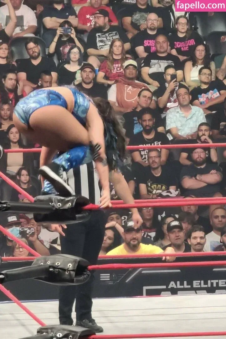 Skye Dolecki Onlyfans Photo Gallery 