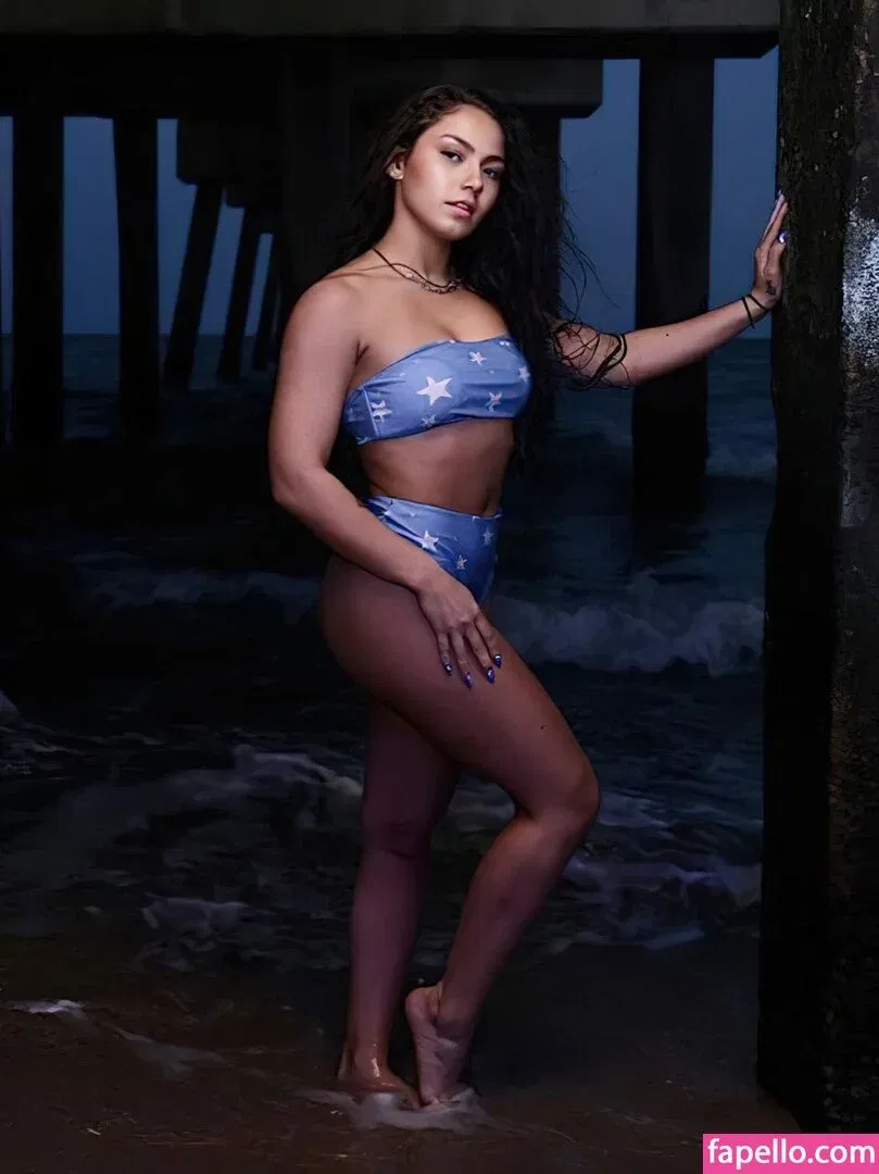 Skye Dolecki Onlyfans Photo Gallery 