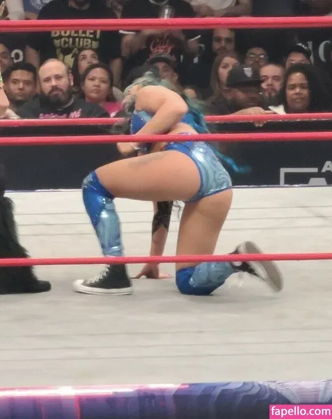 Skye Dolecki Onlyfans Photo Gallery 