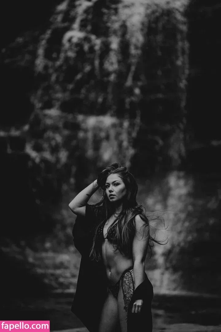 Skye Dolecki Onlyfans Photo Gallery 