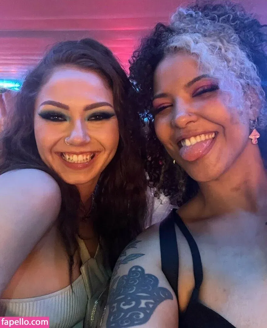 Skye Dolecki Onlyfans Photo Gallery 