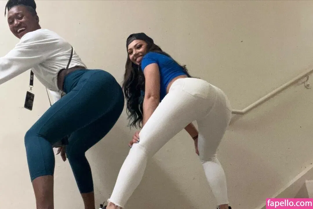 Skye Dolecki Onlyfans Photo Gallery 