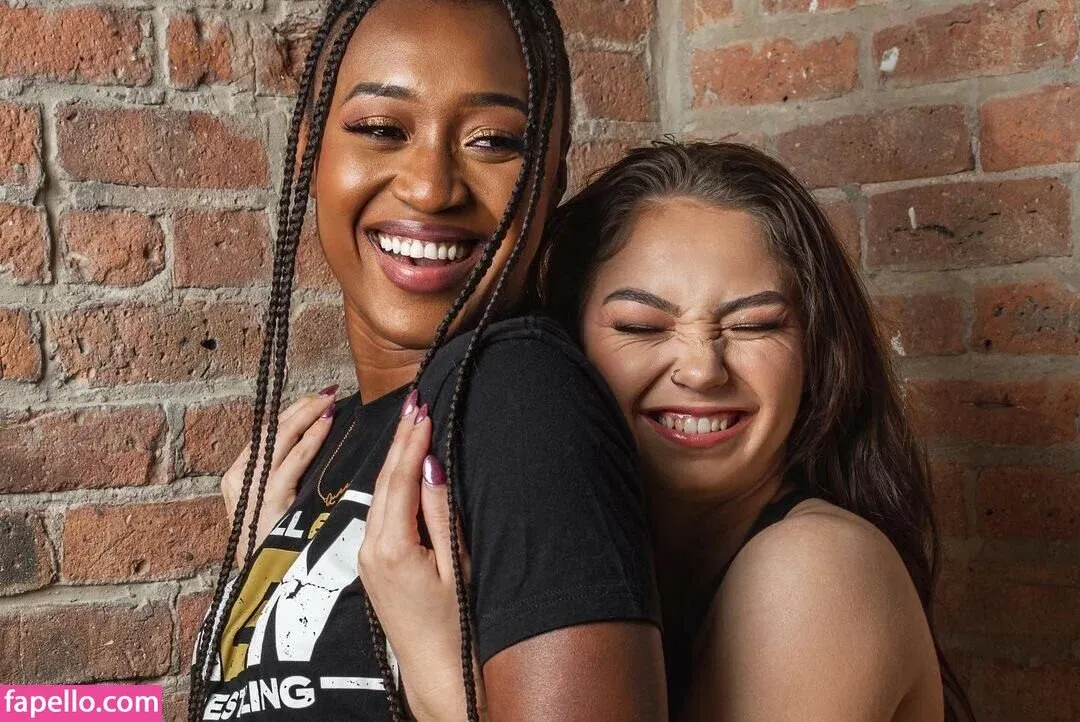 Skye Dolecki Onlyfans Photo Gallery 