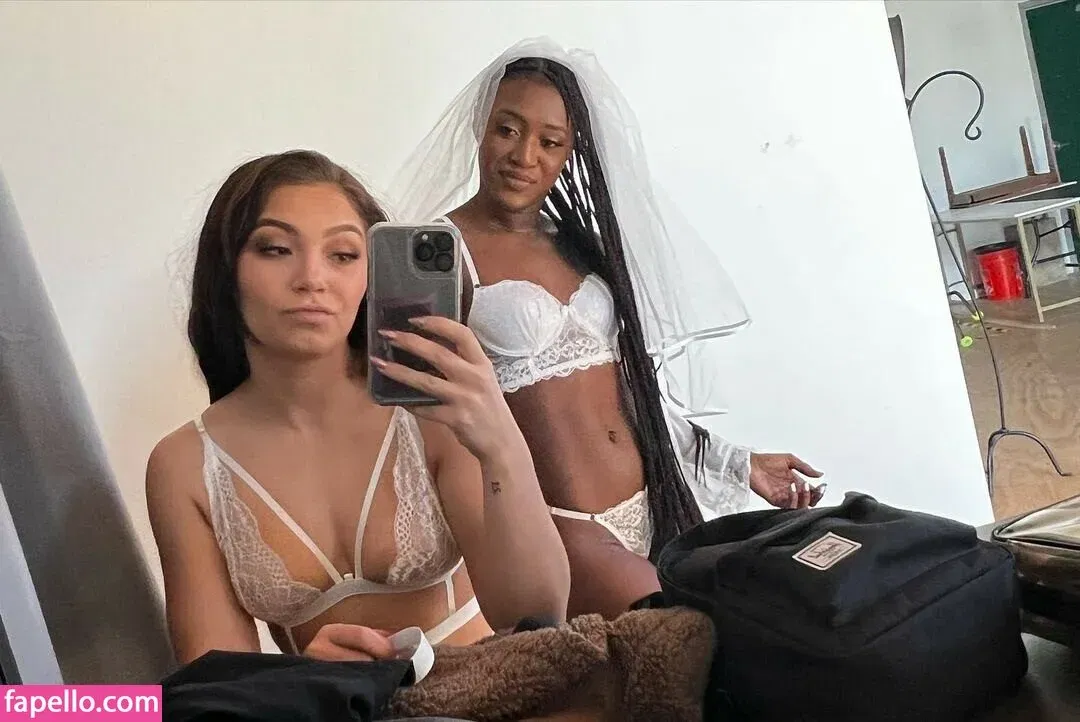 Skye Dolecki Onlyfans Photo Gallery 