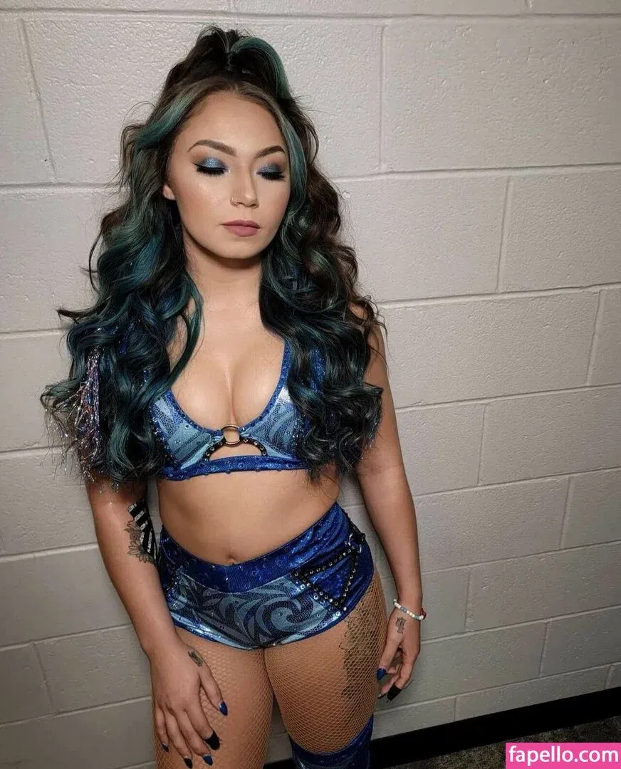 Skye Dolecki Onlyfans Photo Gallery 