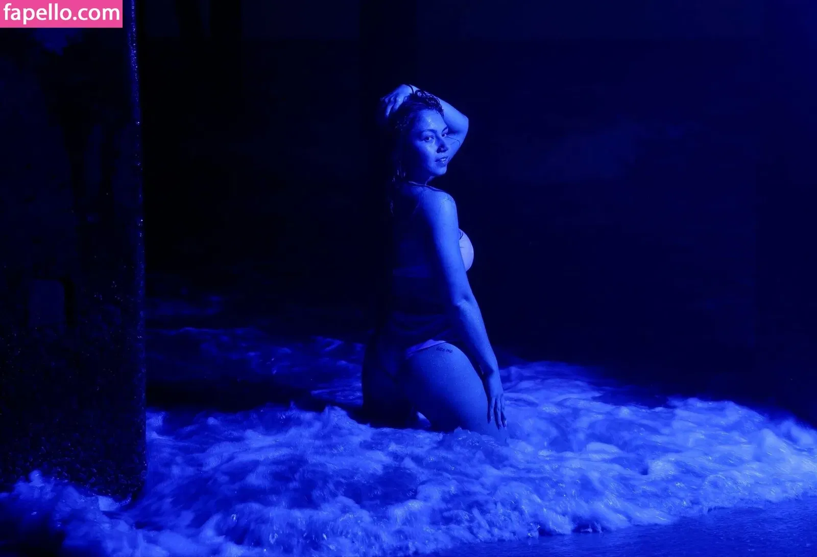 Skye Dolecki Onlyfans Photo Gallery 