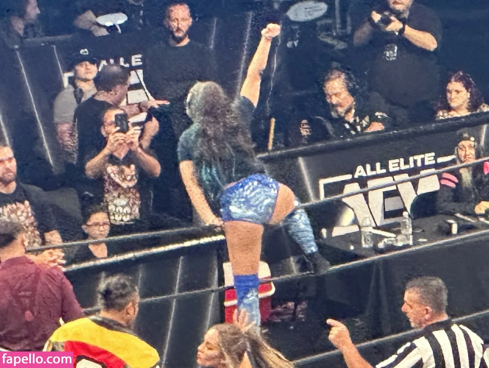 Skye Dolecki Onlyfans Photo Gallery 