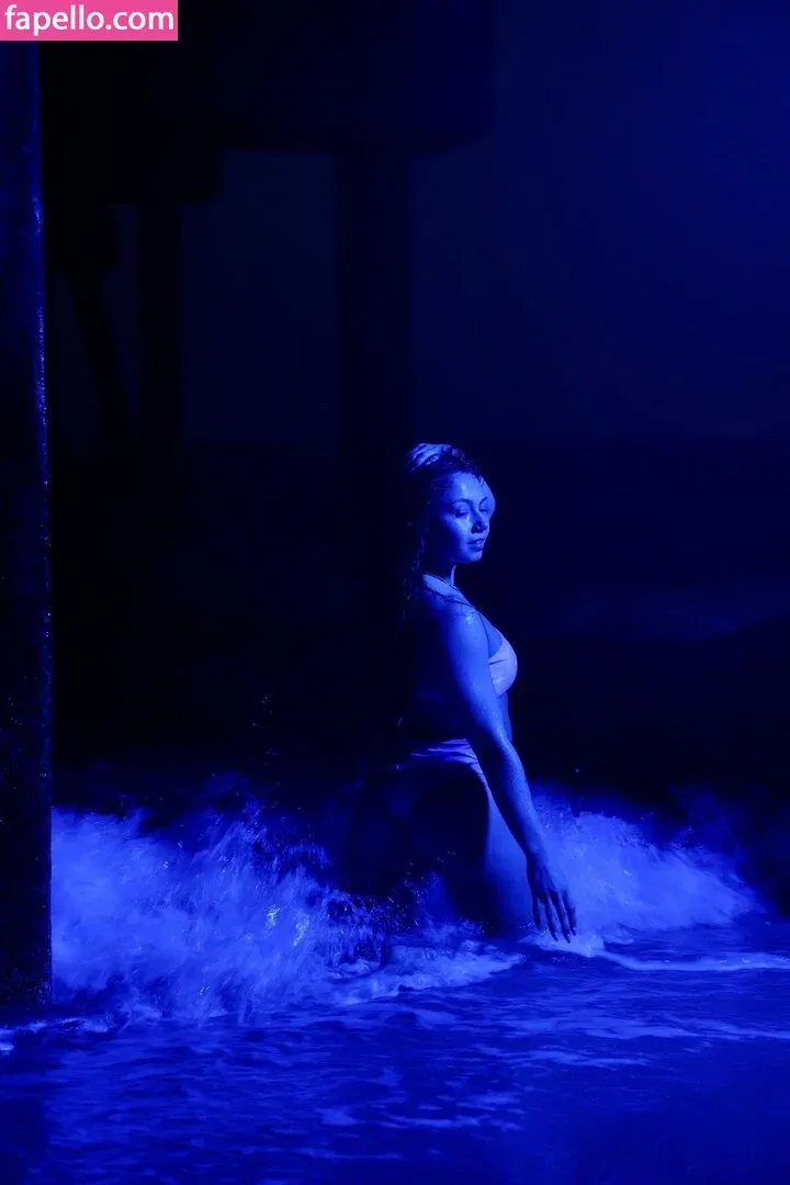 Skye Dolecki Onlyfans Photo Gallery 