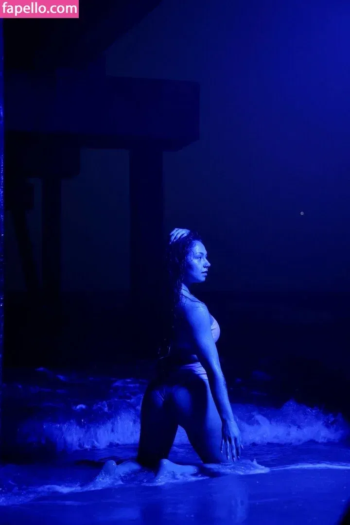 Skye Dolecki Onlyfans Photo Gallery 