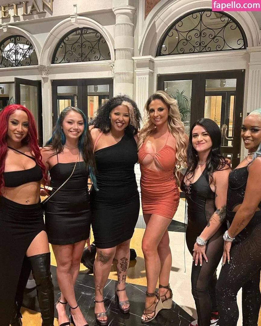 Skye Dolecki Onlyfans Photo Gallery 