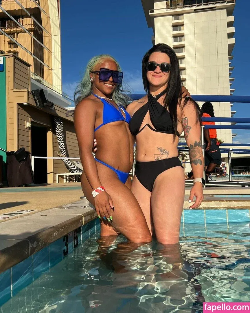 Skye Dolecki Onlyfans Photo Gallery 