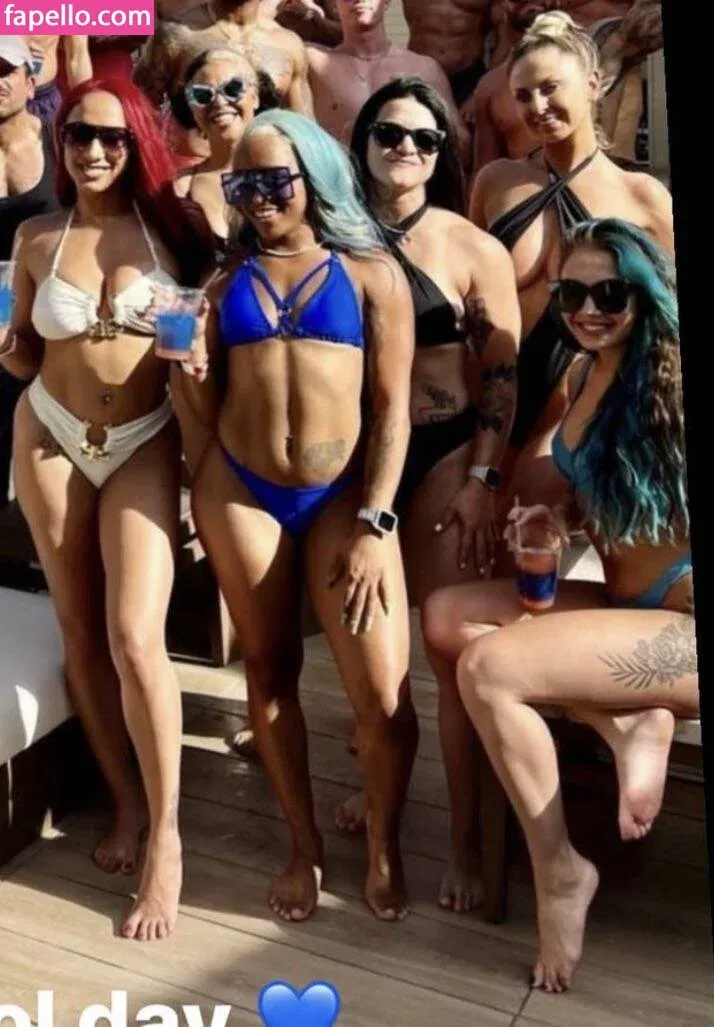 Skye Dolecki Onlyfans Photo Gallery 