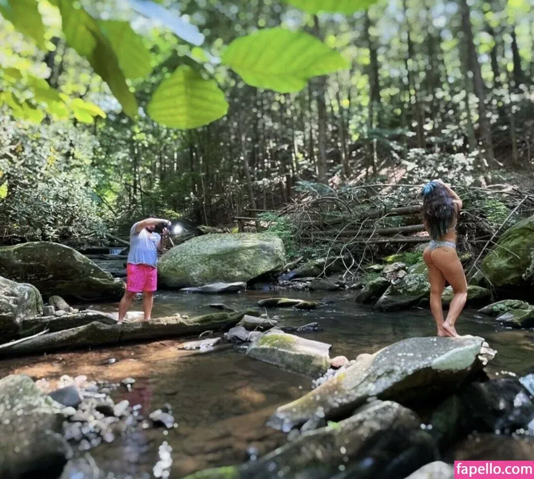 Skye Dolecki Onlyfans Photo Gallery 