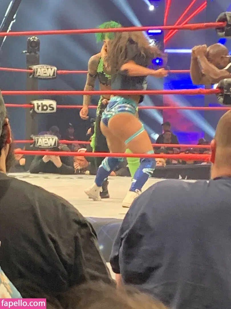 Skye Dolecki Onlyfans Photo Gallery 