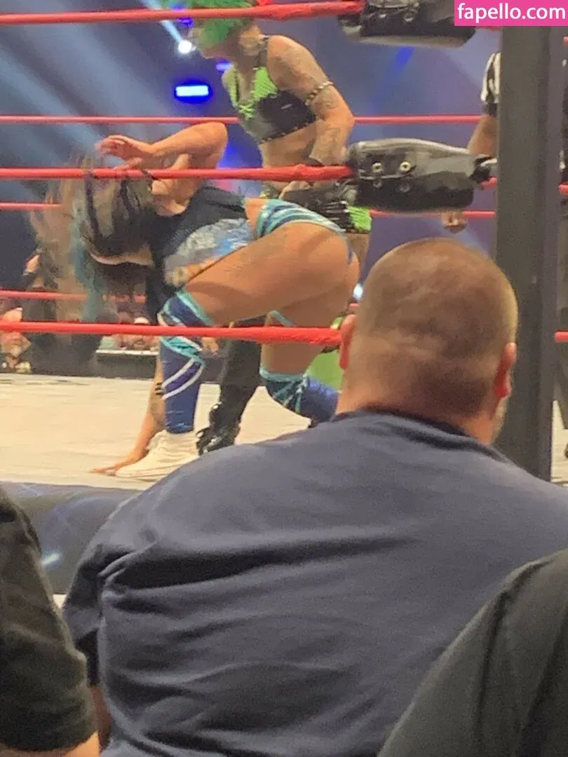 Skye Dolecki Onlyfans Photo Gallery 