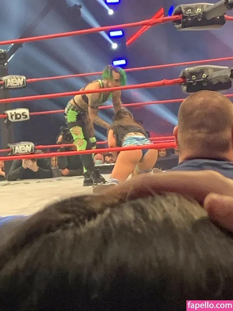 Skye Dolecki Onlyfans Photo Gallery 