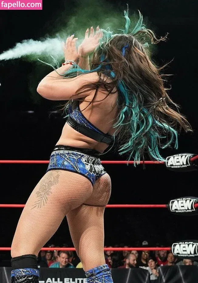 Skye Dolecki Onlyfans Photo Gallery 