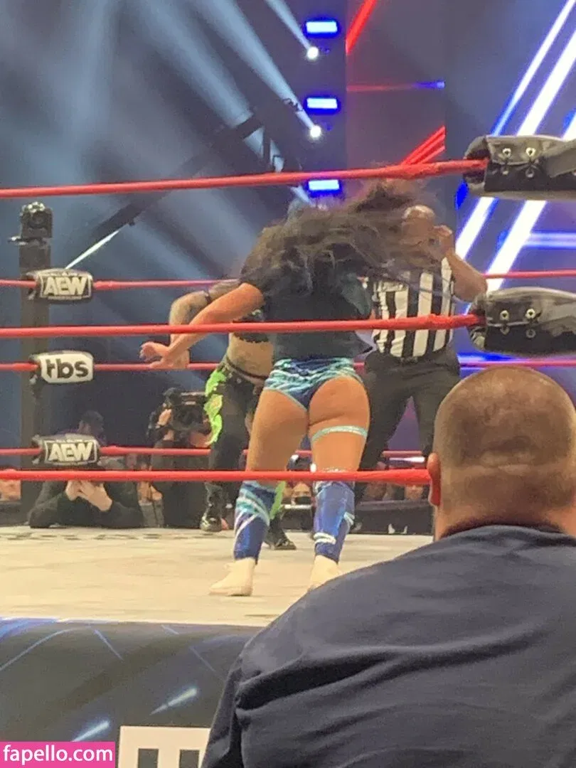 Skye Dolecki Onlyfans Photo Gallery 