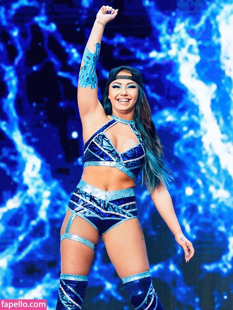 Skye Dolecki Onlyfans Photo Gallery 